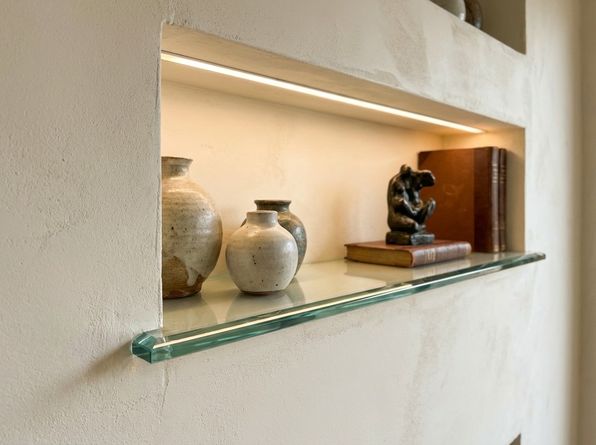 Corte medida profissional em Lisboa - Vidraceiro Lisboa