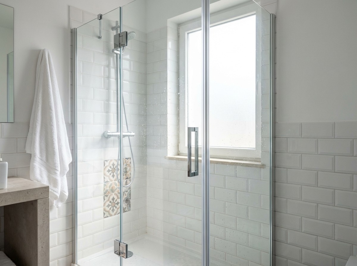 Resguardos guardas profissional em Lisboa - Vidraceiro Lisboa