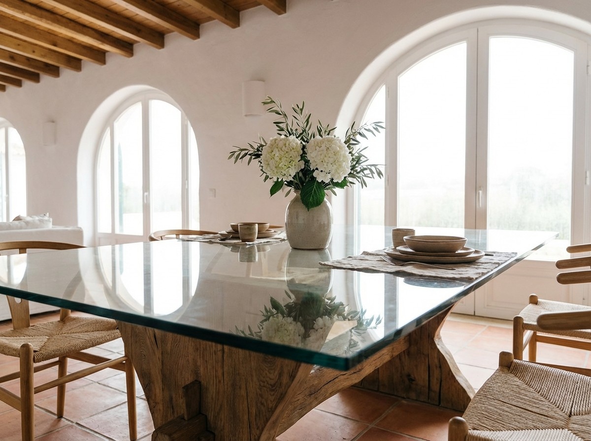 Tampos prateleiras profissional em Lisboa - Vidraceiro Lisboa